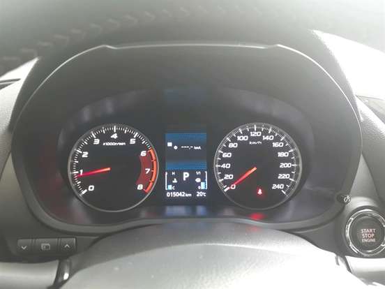 MITSUBISHI-ECLIPSE CROSS-2025