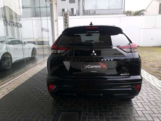 MITSUBISHI-ECLIPSE CROSS-2025