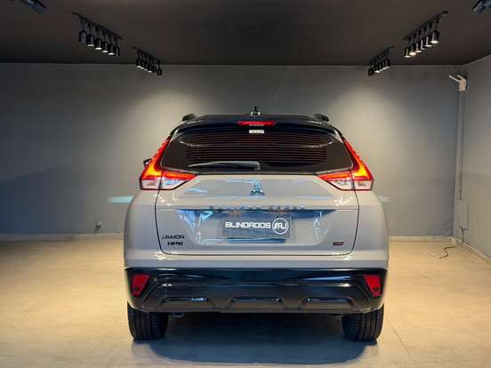 MITSUBISHI-ECLIPSE CROSS-2025