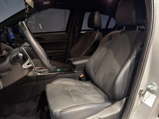MITSUBISHI-ECLIPSE CROSS-2025