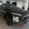 MITSUBISHI ECLIPSE CROSS 1.5 MIVEC TURBO GASOLINA HPE BLACK CVT MITSUBISHI ECLIPSE CROSS 1.5 MIVEC TURBO GASOLINA HPE BLACK CVT