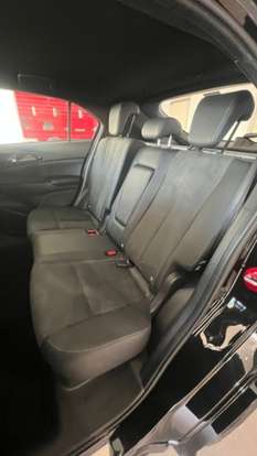 MITSUBISHI-ECLIPSE CROSS-2025