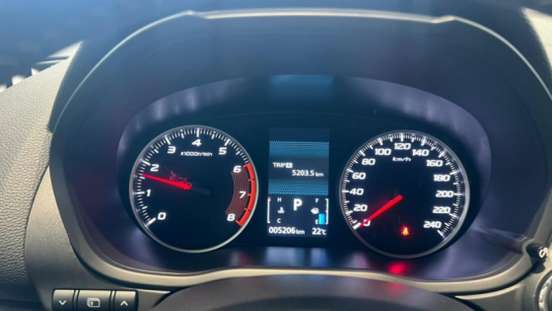 MITSUBISHI-ECLIPSE CROSS-2025