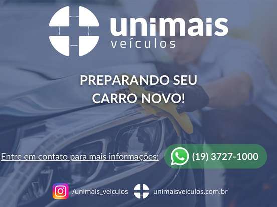 MITSUBISHI-ECLIPSE CROSS-1.5 MIVEC TURBO GASOLINA HPE CVT MITSUBISHI-ECLIPSE CROSS-2023