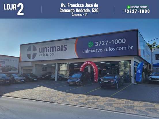 MITSUBISHI-ECLIPSE CROSS-1.5 MIVEC TURBO GASOLINA HPE CVT MITSUBISHI-ECLIPSE CROSS-2023