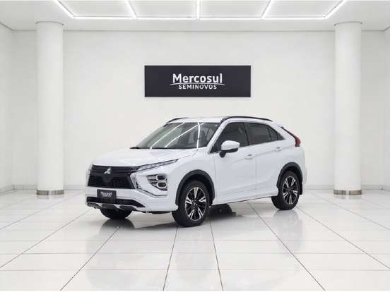 MITSUBISHI-ECLIPSE CROSS-2026