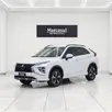 MITSUBISHI ECLIPSE CROSS 1.5 MIVEC TURBO GASOLINA HPE CVT MITSUBISHI ECLIPSE CROSS 1.5 MIVEC TURBO GASOLINA HPE CVT