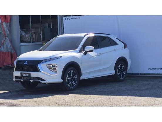 MITSUBISHI-ECLIPSE CROSS-2026