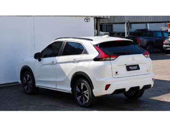 MITSUBISHI-ECLIPSE CROSS-2026