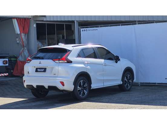 MITSUBISHI-ECLIPSE CROSS-2026