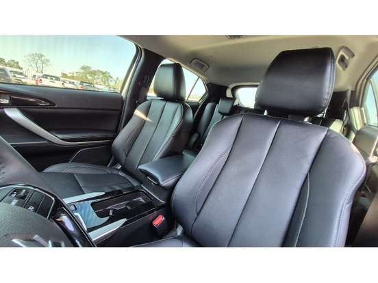 MITSUBISHI-ECLIPSE CROSS-1.5 MIVEC TURBO GASOLINA HPE CVT MITSUBISHI-ECLIPSE CROSS-2026