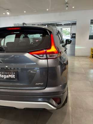 MITSUBISHI-ECLIPSE CROSS-2023