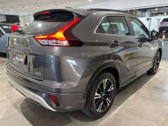 MITSUBISHI-ECLIPSE CROSS-2023