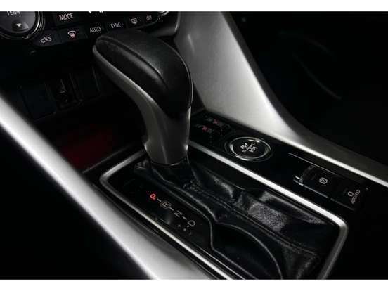 MITSUBISHI-ECLIPSE CROSS-1.5 MIVEC TURBO GASOLINA HPE-S AWD CVT MITSUBISHI-ECLIPSE CROSS-2018