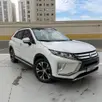MITSUBISHI ECLIPSE CROSS 1.5 MIVEC TURBO GASOLINA HPE-S AWD CVT MITSUBISHI ECLIPSE CROSS 1.5 MIVEC TURBO GASOLINA HPE-S AWD CVT