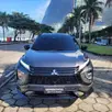 MITSUBISHI ECLIPSE CROSS 1.5 MIVEC TURBO GASOLINA HPE-S BLACK S-AWC CVT MITSUBISHI ECLIPSE CROSS 1.5 MIVEC TURBO GASOLINA HPE-S BLACK S-AWC CVT