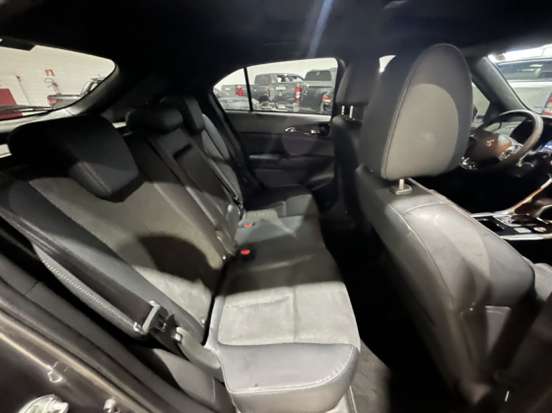 MITSUBISHI-ECLIPSE CROSS-2025