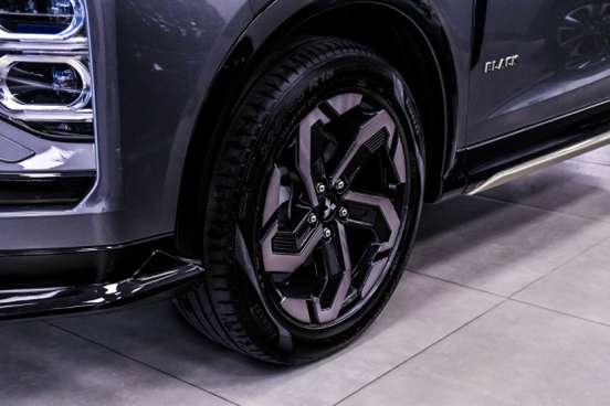MITSUBISHI-ECLIPSE CROSS-2025