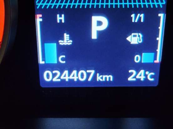 MITSUBISHI-ECLIPSE CROSS-1.5 MIVEC TURBO GASOLINA HPE-S CVT MITSUBISHI-ECLIPSE CROSS-2025