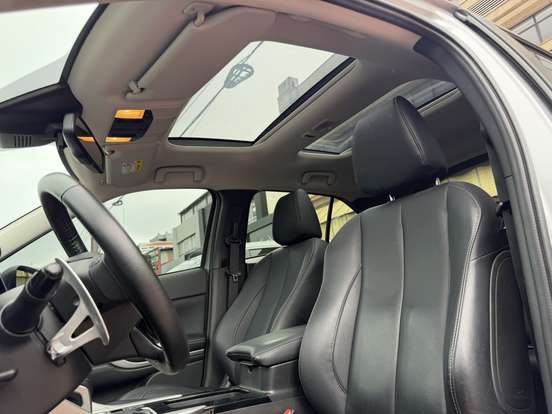 MITSUBISHI-ECLIPSE CROSS-2024