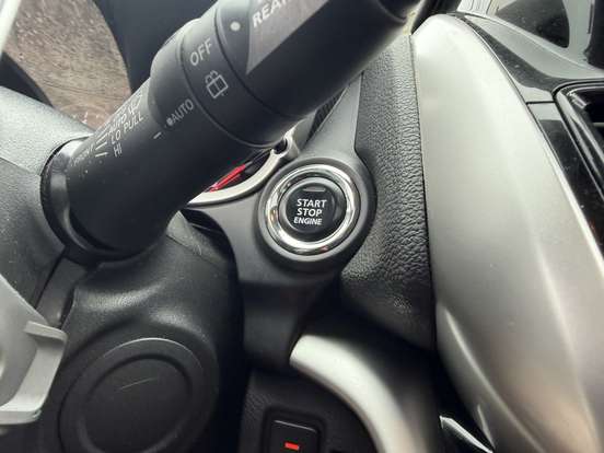 MITSUBISHI-ECLIPSE CROSS-1.5 MIVEC TURBO GASOLINA HPE-S CVT MITSUBISHI-ECLIPSE CROSS-2024