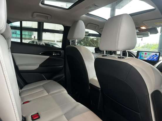 MITSUBISHI-ECLIPSE CROSS-2025