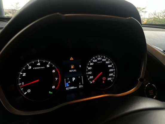 MITSUBISHI-ECLIPSE CROSS-2025