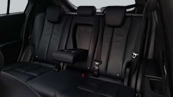 MITSUBISHI-ECLIPSE CROSS-1.5 MIVEC TURBO GASOLINA HPE-S CVT MITSUBISHI-ECLIPSE CROSS-2024