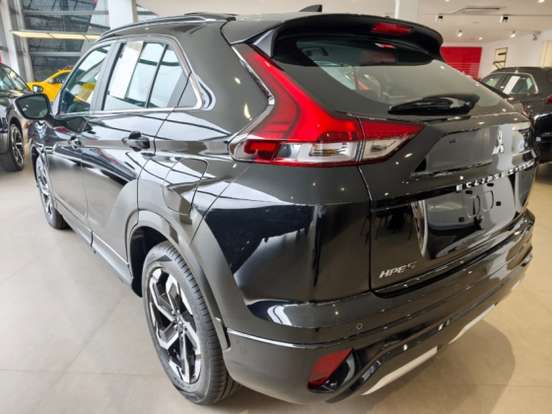 MITSUBISHI-ECLIPSE CROSS-2026