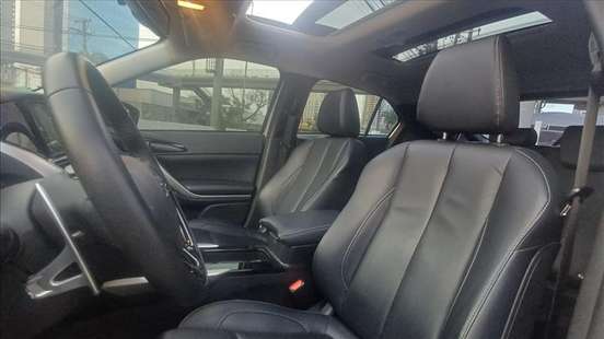 MITSUBISHI-ECLIPSE CROSS-2023
