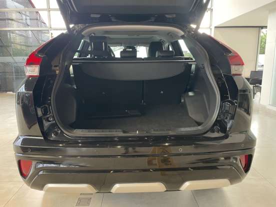 MITSUBISHI-ECLIPSE CROSS-2025