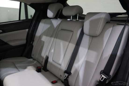 MITSUBISHI-ECLIPSE CROSS-1.5 MIVEC TURBO GASOLINA HPE-S S-AWC CVT MITSUBISHI-ECLIPSE CROSS-2024