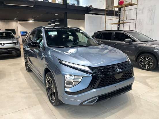 MITSUBISHI-ECLIPSE CROSS-2026