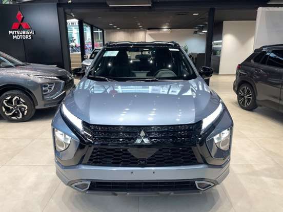 MITSUBISHI-ECLIPSE CROSS-2026