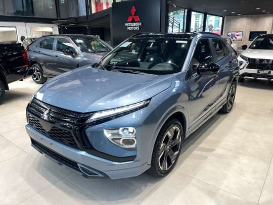 MITSUBISHI-ECLIPSE CROSS-2026
