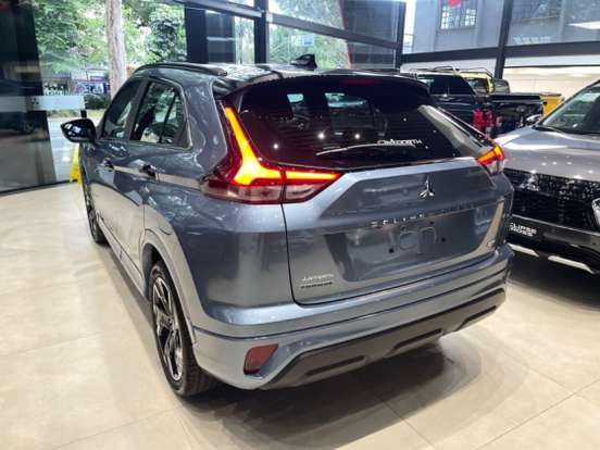MITSUBISHI-ECLIPSE CROSS-2026