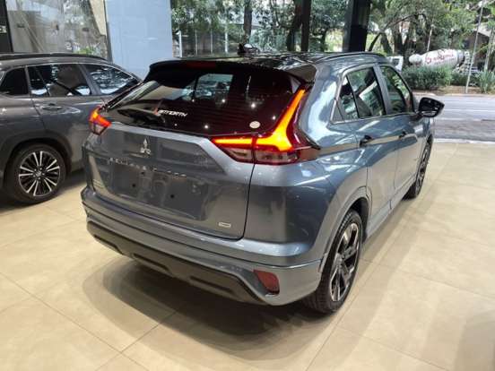 MITSUBISHI-ECLIPSE CROSS-2026