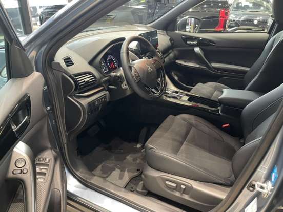 MITSUBISHI-ECLIPSE CROSS-2026