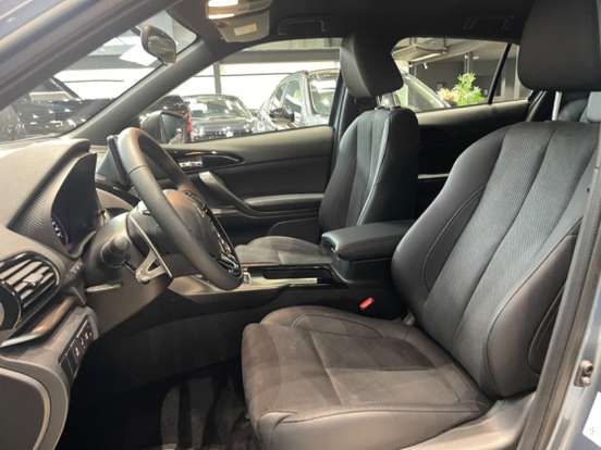 MITSUBISHI-ECLIPSE CROSS-1.5 MIVEC TURBO GASOLINA TARMAC CVT MITSUBISHI-ECLIPSE CROSS-2026