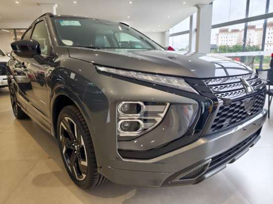 MITSUBISHI-ECLIPSE CROSS-2026