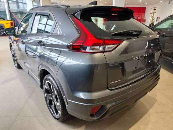 MITSUBISHI-ECLIPSE CROSS-2026