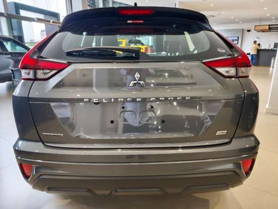 MITSUBISHI-ECLIPSE CROSS-2026