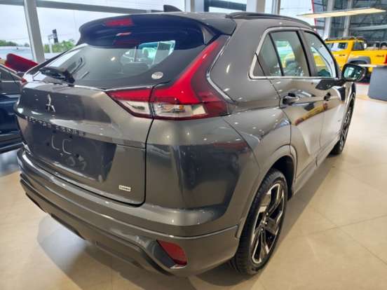 MITSUBISHI-ECLIPSE CROSS-2026