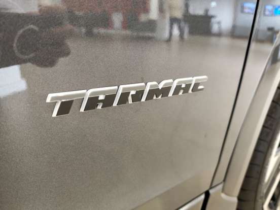 MITSUBISHI-ECLIPSE CROSS-1.5 MIVEC TURBO GASOLINA TARMAC CVT MITSUBISHI-ECLIPSE CROSS-2026