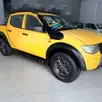 MITSUBISHI L200 SAVANA 3.2 4X4 16V TURBO INTERCOOLER DIESEL 4P MANUAL MITSUBISHI L200 SAVANA 3.2 4X4 16V TURBO INTERCOOLER DIESEL 4P MANUAL