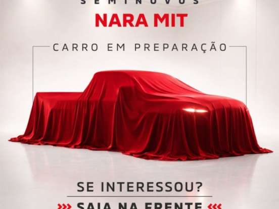 MITSUBISHI-L200 TRITON-2.4 16V TURBO DIESEL SPORT HPE-S CD 4P 4X4 AUTOMÁTICO MITSUBISHI-L200 TRITON-2023