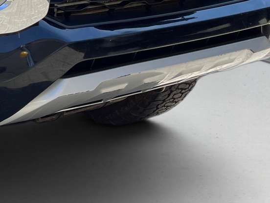 MITSUBISHI-L200 TRITON-2.4 16V TURBO DIESEL SPORT HPE-S CD 4P 4X4 AUTOMÁTICO MITSUBISHI-L200 TRITON-2022