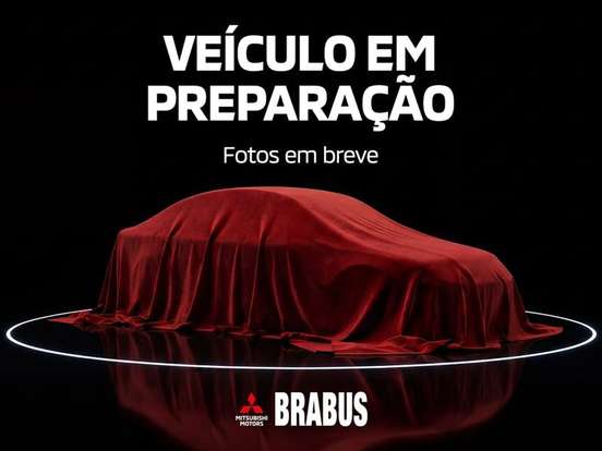 MITSUBISHI-L200 TRITON-2.4 16V TURBO DIESEL SPORT HPE-S CD 4P 4X4 AUTOMÁTICO MITSUBISHI-L200 TRITON-2022