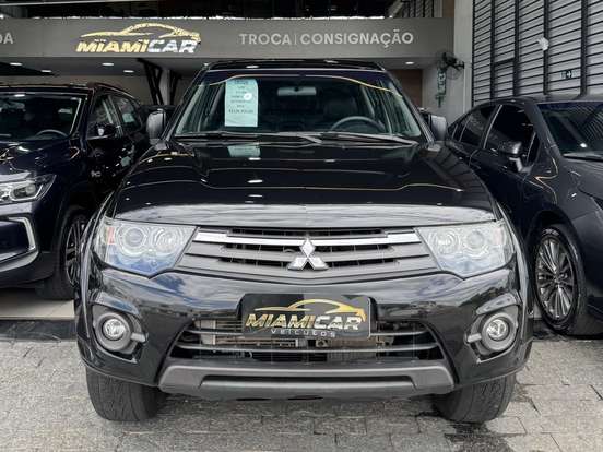 MITSUBISHI-L200 TRITON-2014