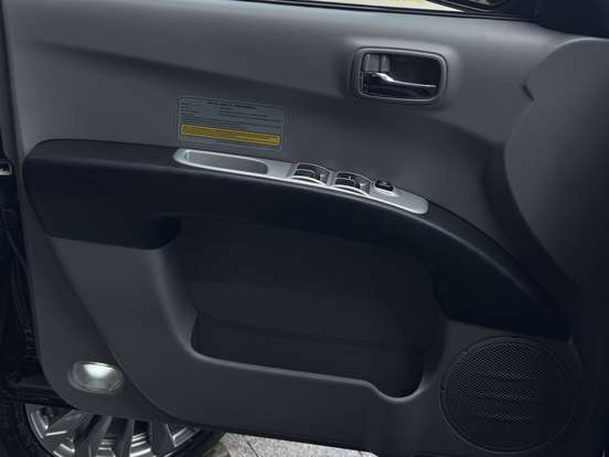 MITSUBISHI-L200 TRITON-2014